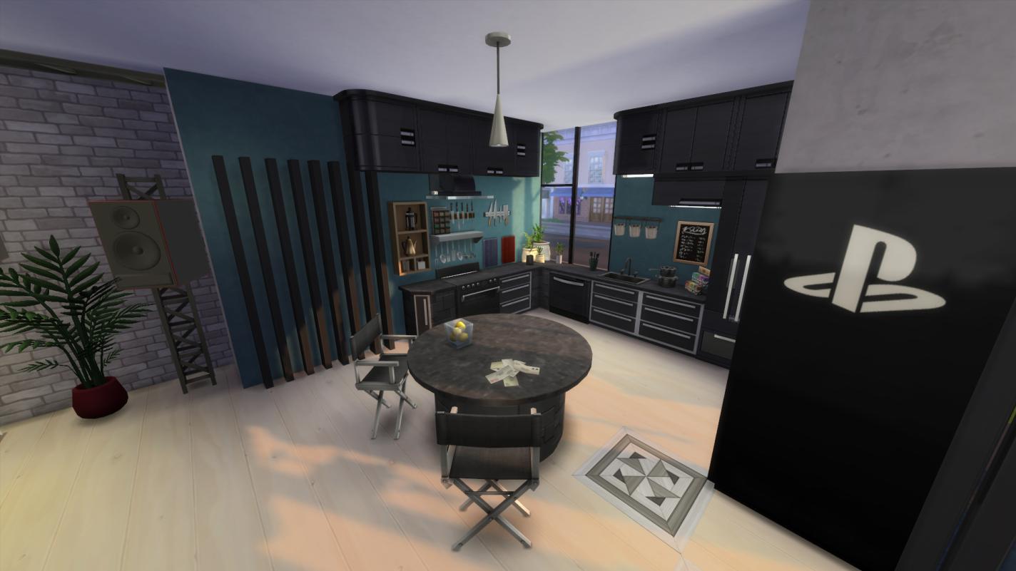 Name:  3.jpg
Views: 503
Size:  86.3 KB