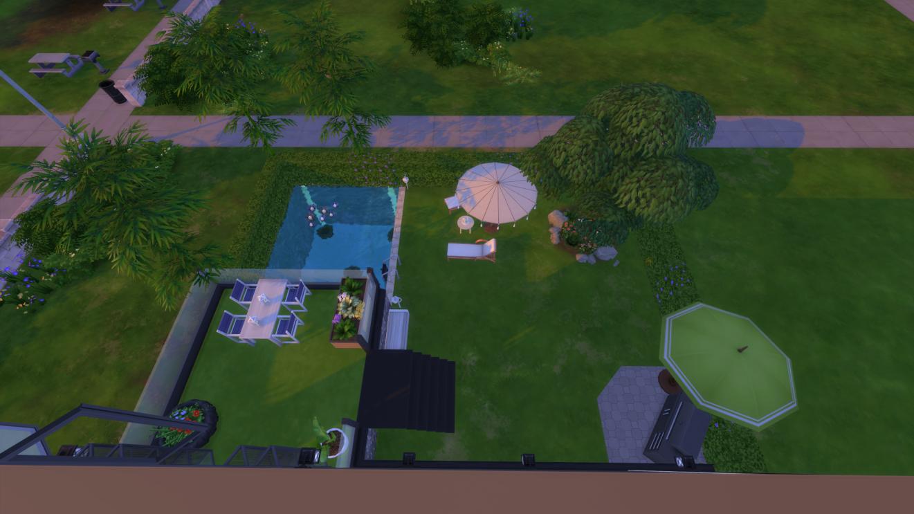 Name:  4.1.jpg
Views: 501
Size:  92.6 KB