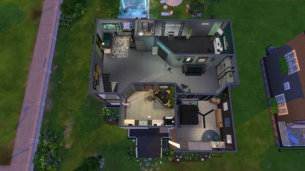 Name:  5.jpg
Views: 499
Size:  93.0 KB