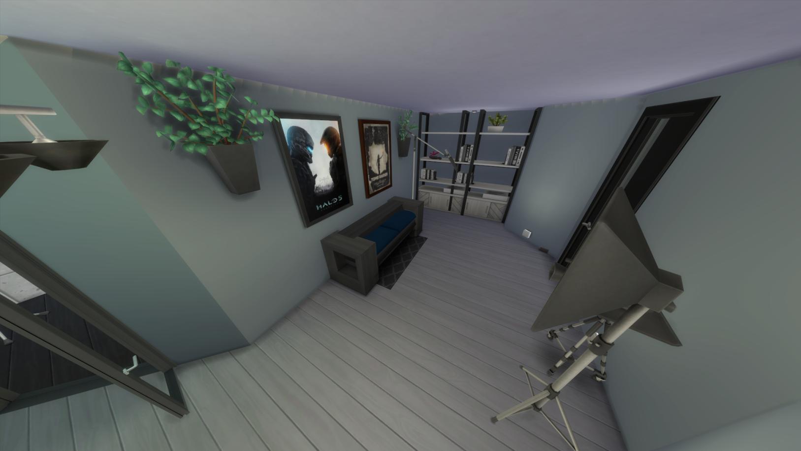 Name:  6,1.jpg
Views: 497
Size:  81.5 KB