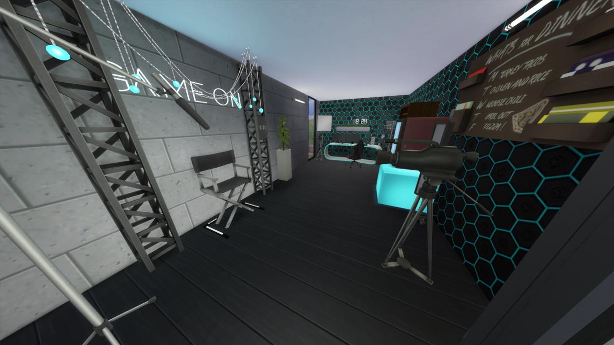 Name:  6.jpg
Views: 499
Size:  91.4 KB