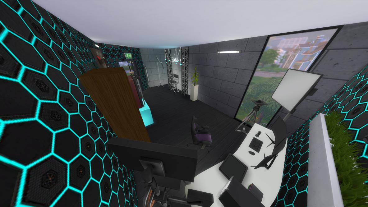 Name:  7.jpg
Views: 499
Size:  93.6 KB