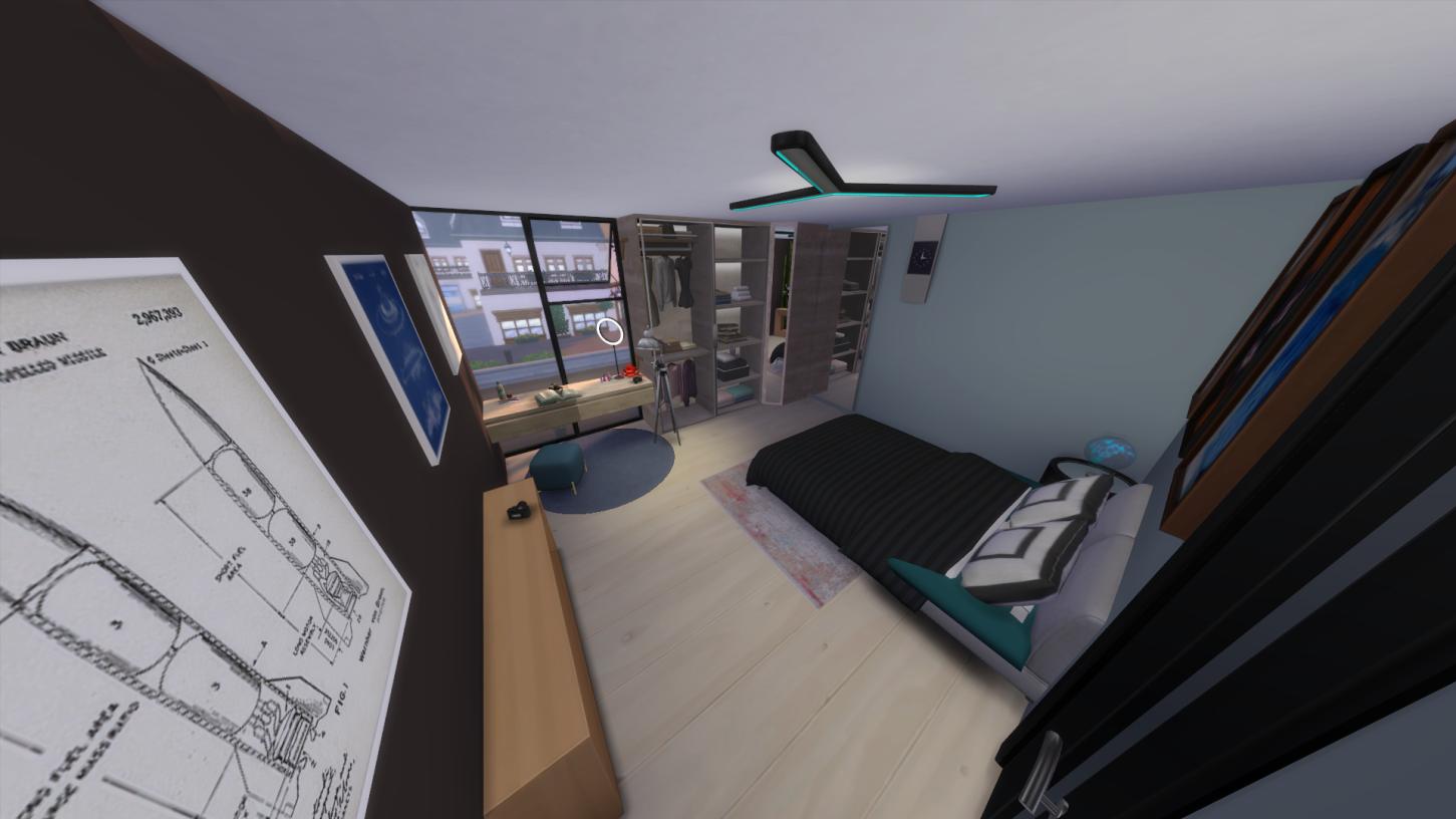 Name:  8.jpg
Views: 500
Size:  84.1 KB