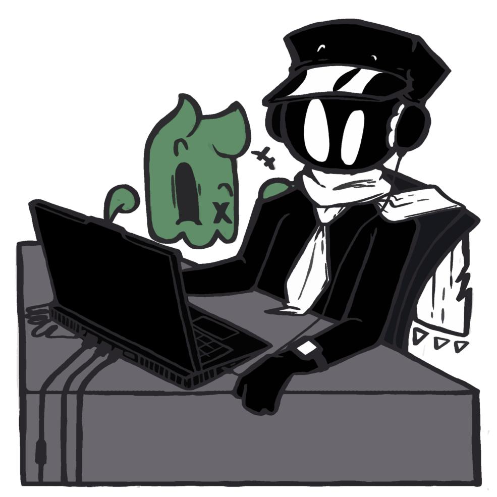 Name:  Bez nazwy-1 — Odzyskano.jpg
Views: 868
Size:  71.5 KB