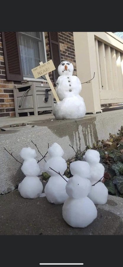 Name:  20230115_103051.jpg
Views: 74
Size:  60.1 KB