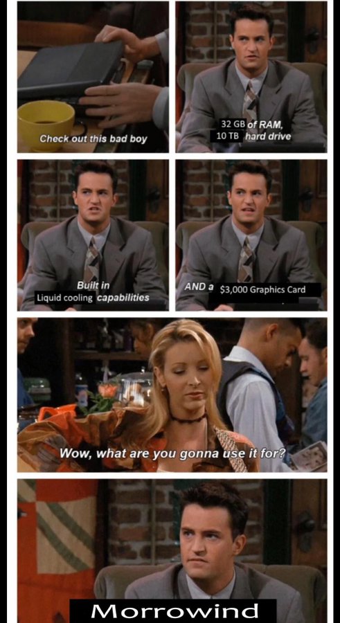 Name:  20230115_102559.jpg
Views: 74
Size:  82.4 KB