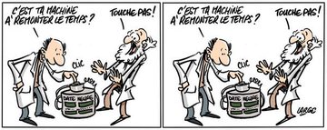 Name:  20230114_213421.jpg
Views: 78
Size:  24.1 KB