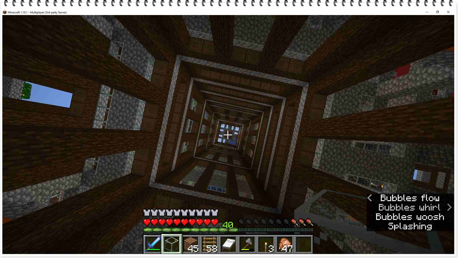 Name:  38.jpg
Views: 58
Size:  97.4 KB