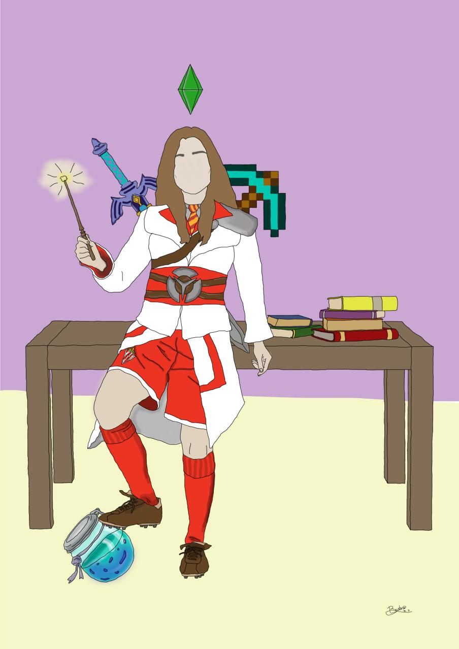 Name:  FINALISIMOconFirma.jpg
Views: 317
Size:  81.2 KB