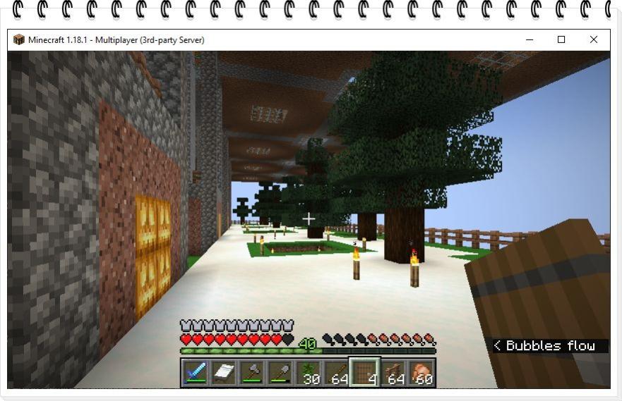 Name:  39.jpg
Views: 58
Size:  80.1 KB