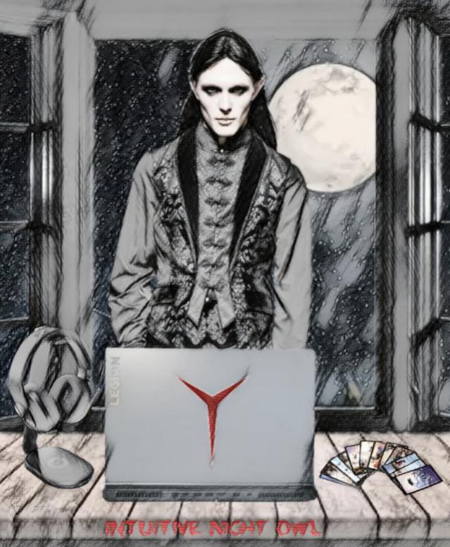 Name:  Intuitive Night Owl 1.jpg
Views: 1536
Size:  80.7 KB