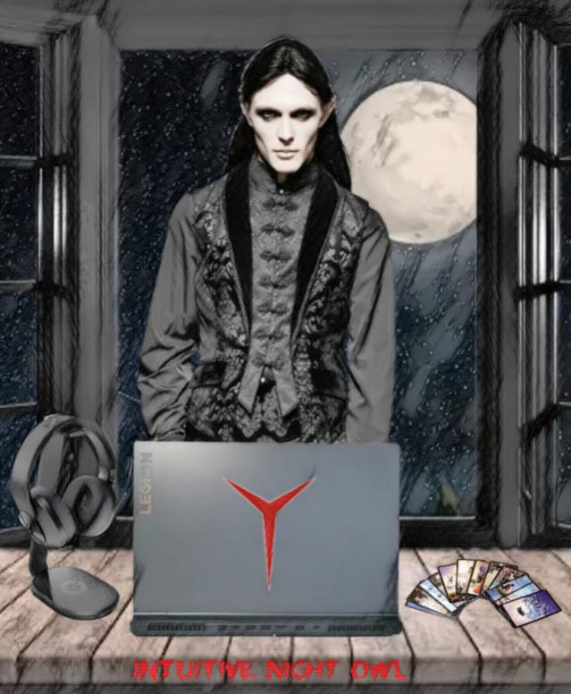 Name:  Intuitive Night Owl 2.jpg
Views: 1533
Size:  67.8 KB