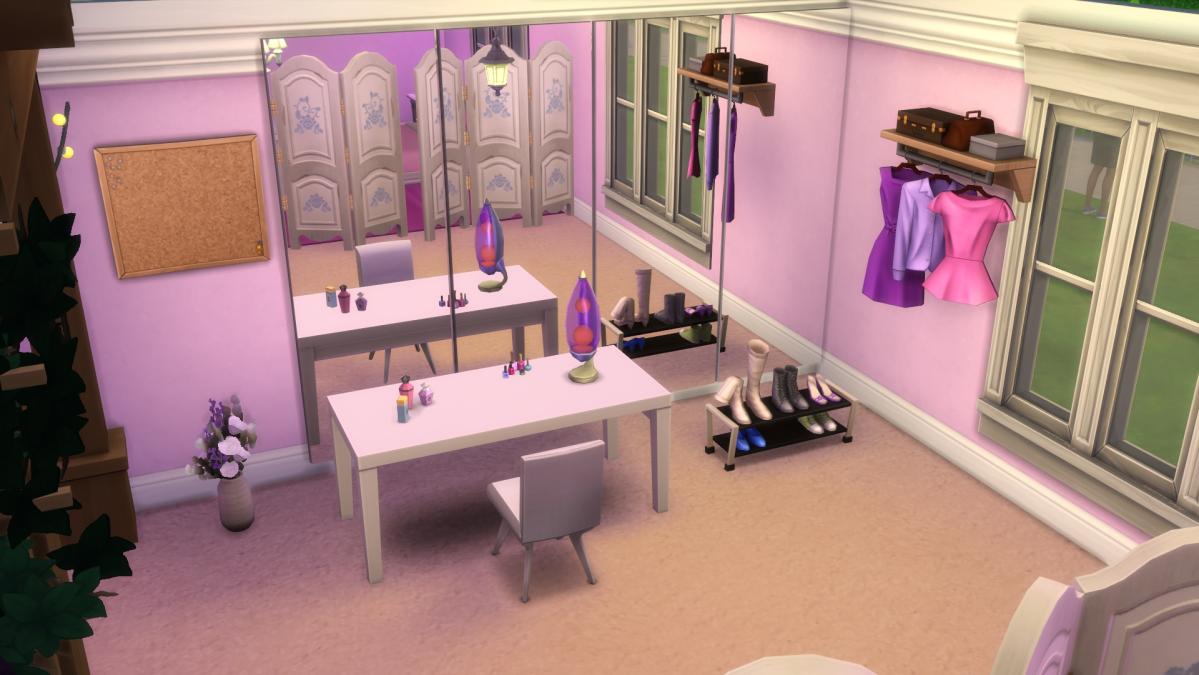 Name:  sims10.jpg
Views: 410
Size:  93.6 KB