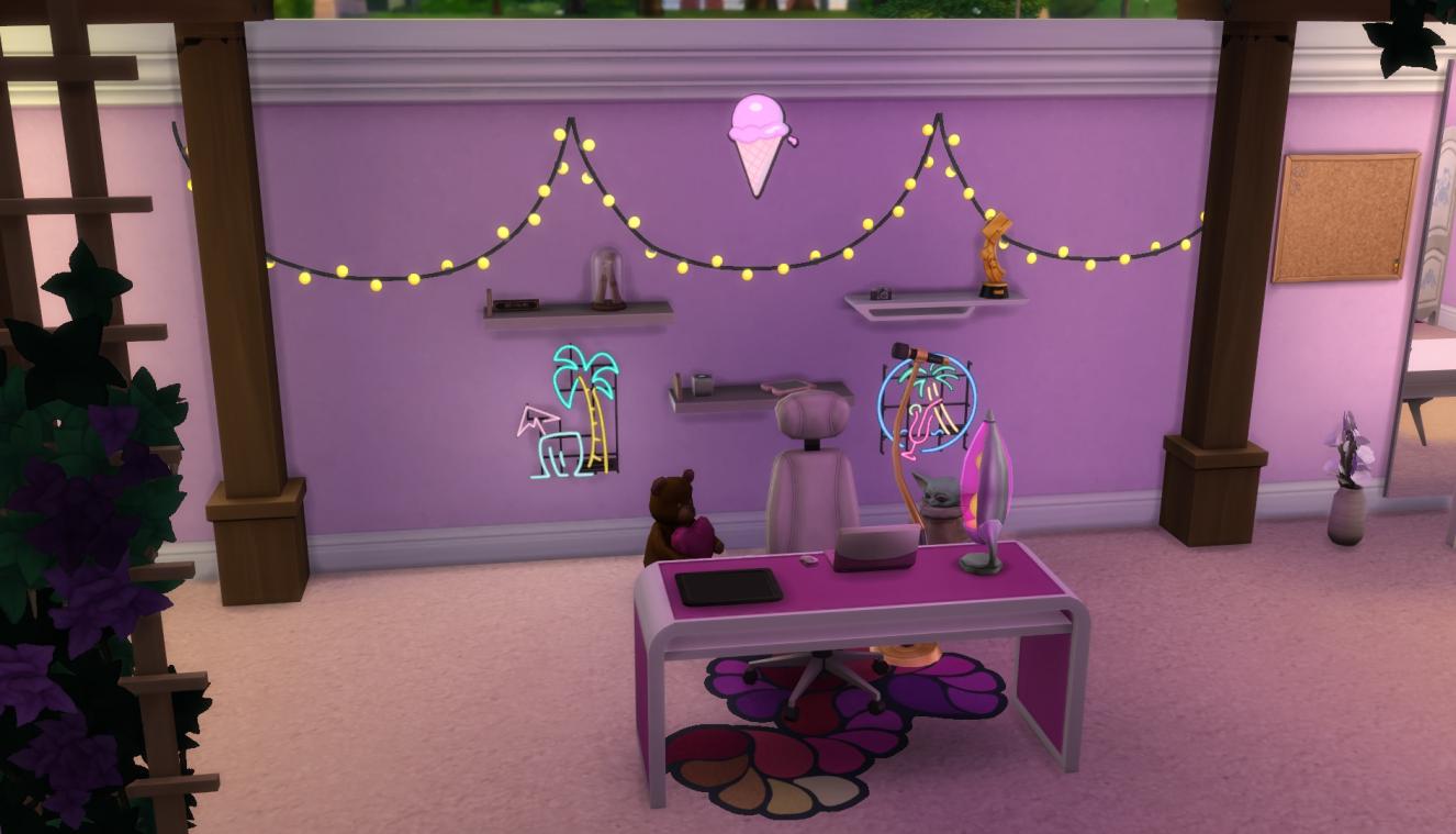 Name:  SIMS9.jpg
Views: 413
Size:  87.9 KB