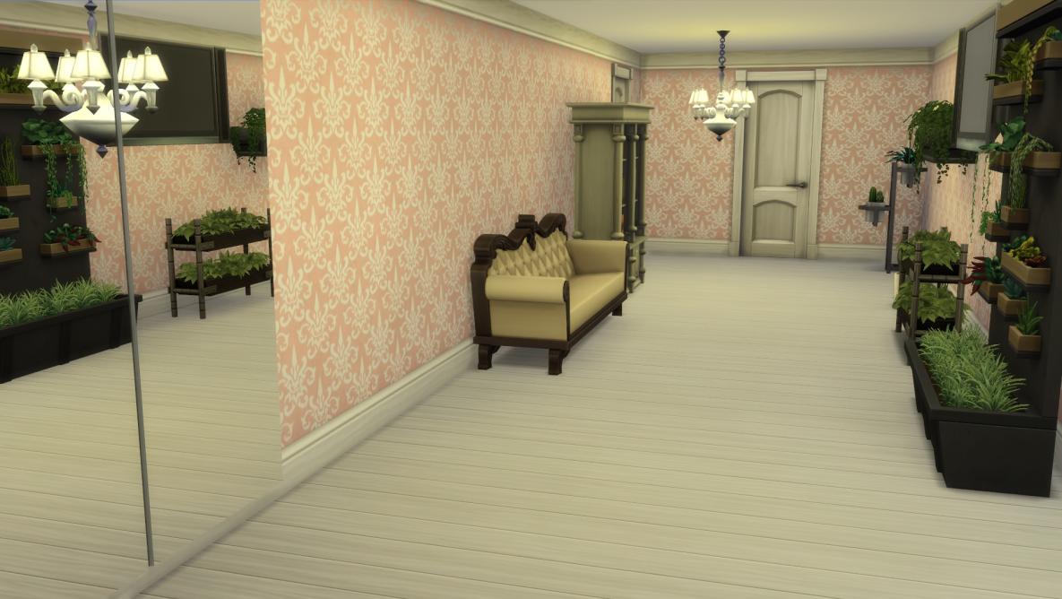 Name:  SIMS7.jpg
Views: 412
Size:  95.6 KB