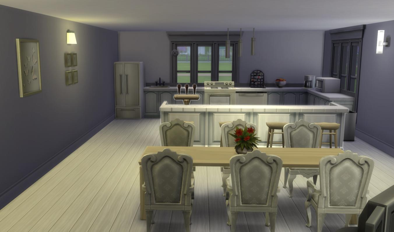 Name:  SIMS6.jpg
Views: 411
Size:  86.6 KB