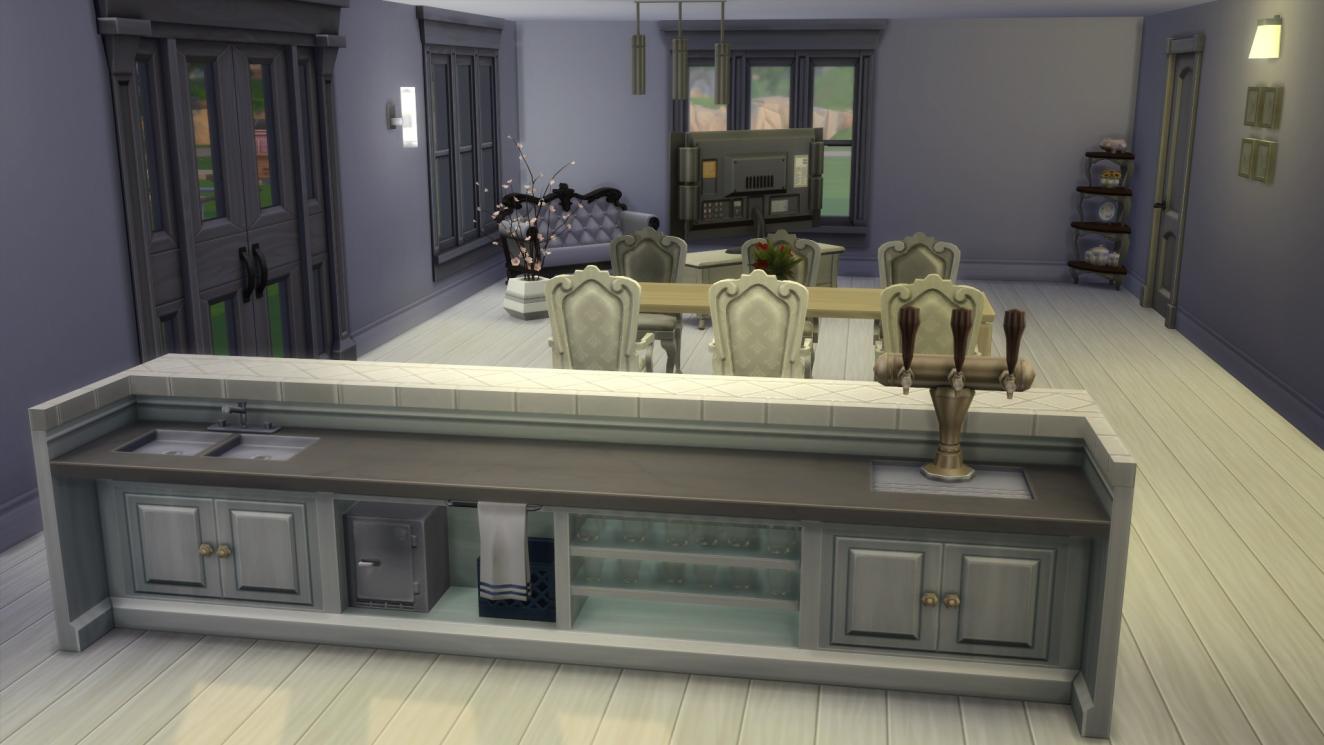 Name:  SIMS5.jpg
Views: 412
Size:  89.6 KB