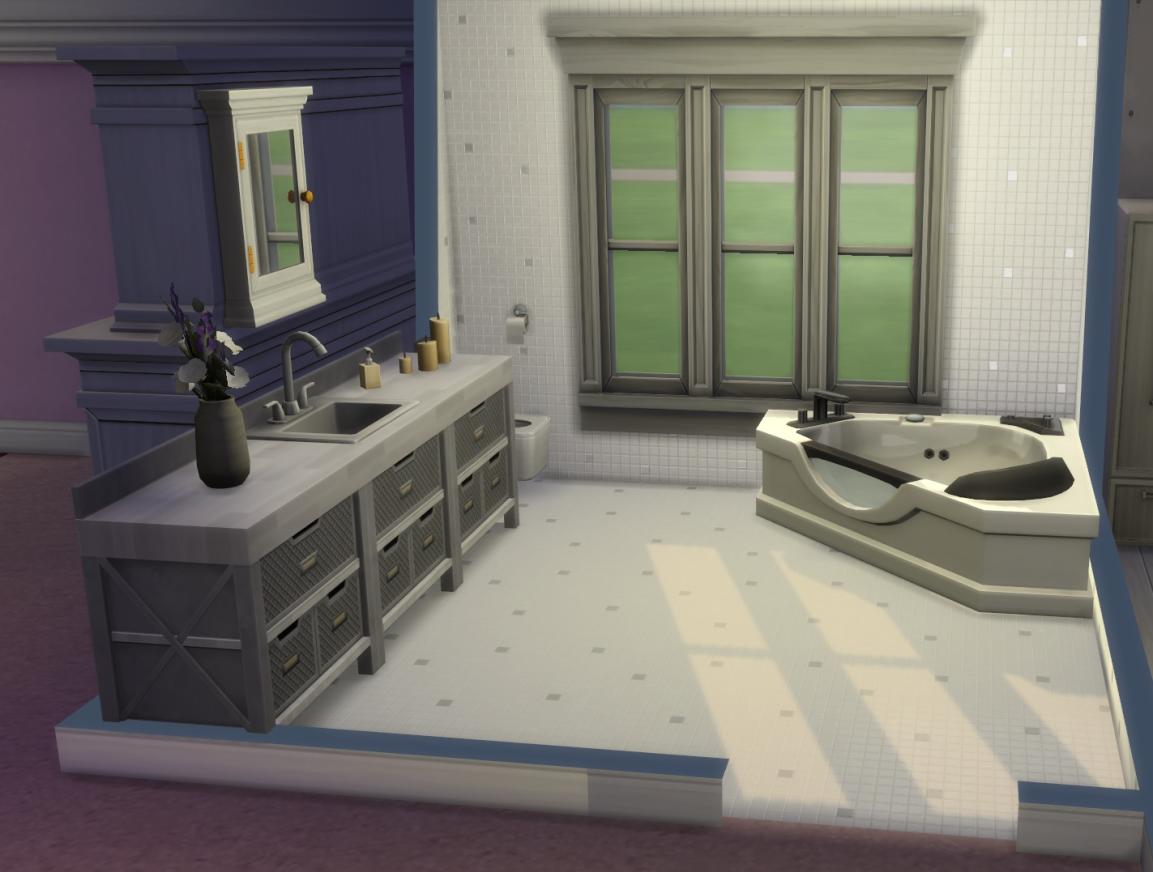 Name:  SIMS4.jpg
Views: 415
Size:  84.7 KB