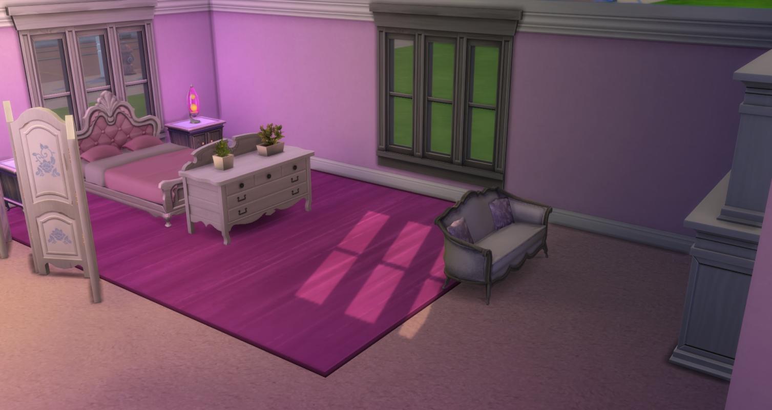 Name:  SIMS3.jpg
Views: 413
Size:  86.7 KB