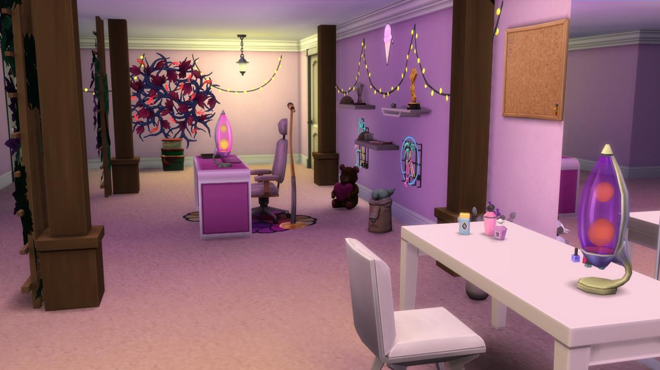 Name:  SIMS2.jpg
Views: 412
Size:  89.8 KB