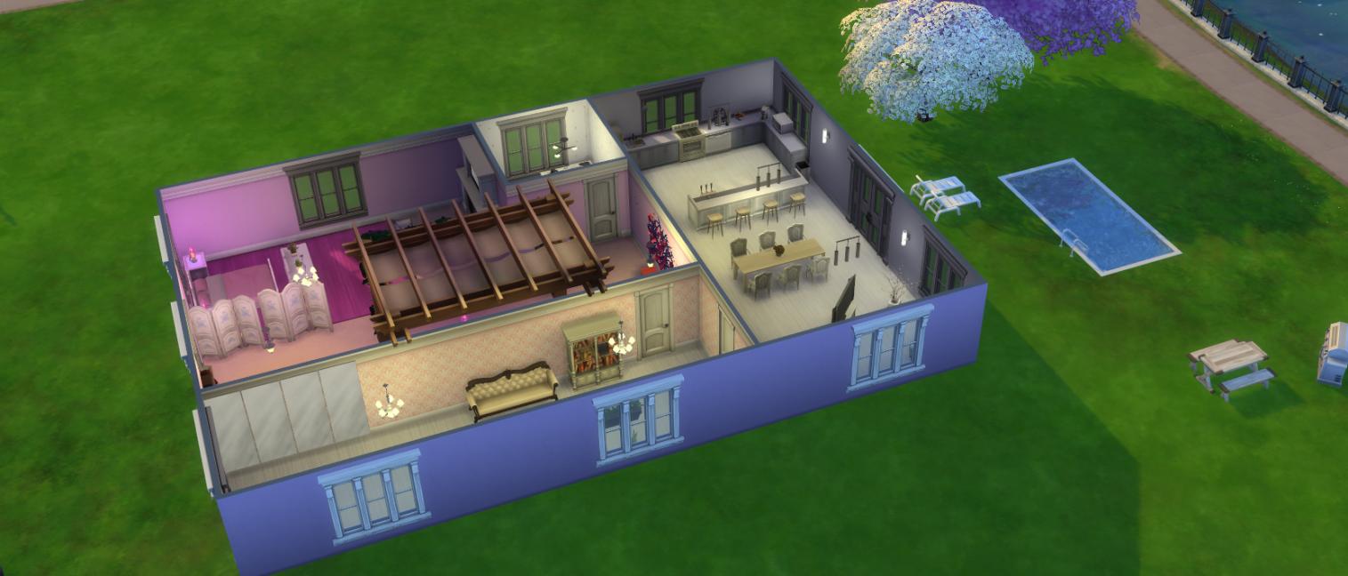 Name:  sims.jpg
Views: 412
Size:  95.8 KB