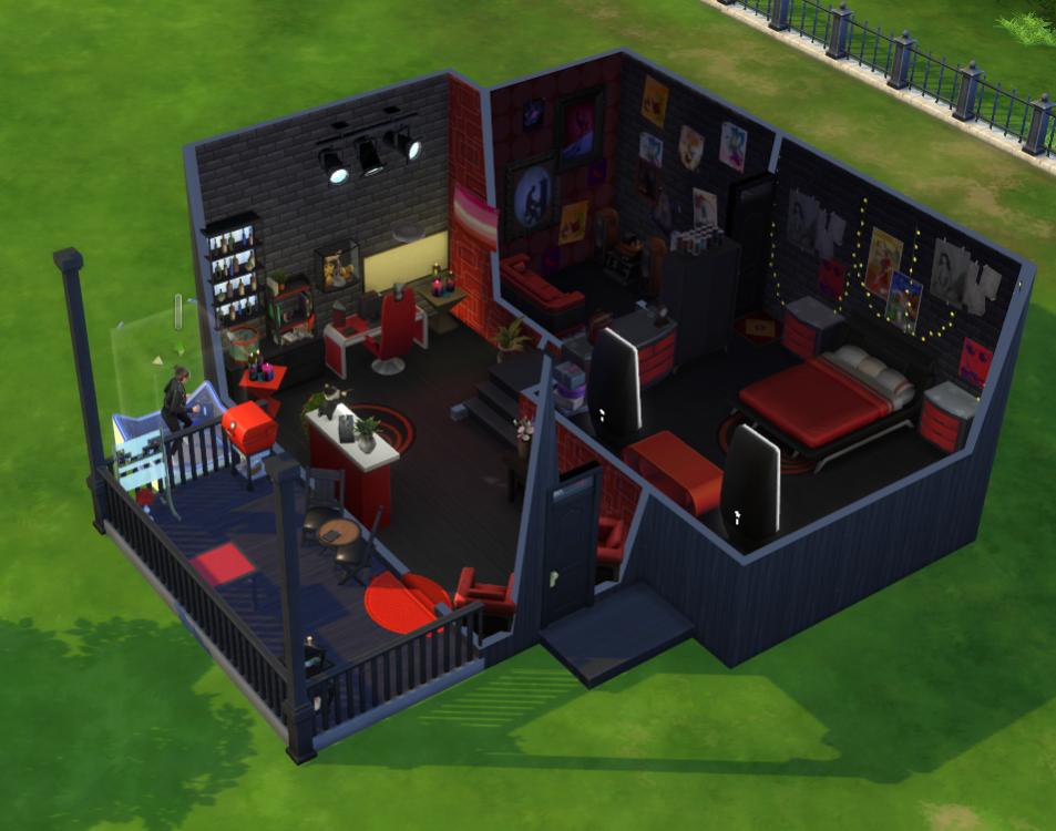 Name:  Zrzut ekranu 2023-01-15 173226.jpg
Views: 406
Size:  72.4 KB