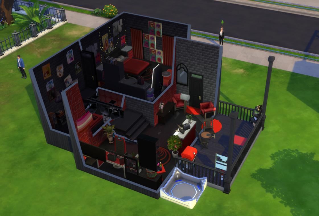 Name:  Zrzut ekranu 2023-01-15 173102.jpg
Views: 461
Size:  90.1 KB