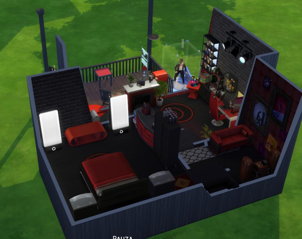 Name:  Zrzut ekranu 2023-01-15 173249.jpg
Views: 407
Size:  71.6 KB