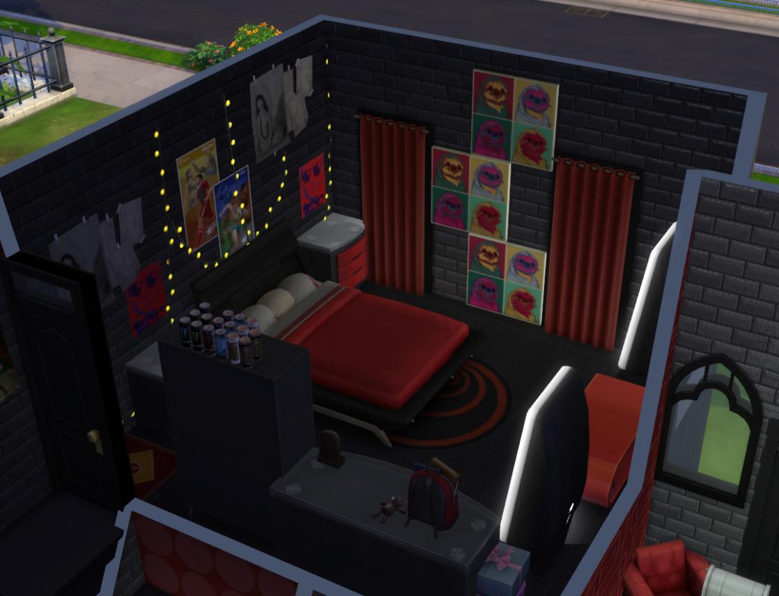 Name:  Zrzut ekranu 2023-01-15 173410.jpg
Views: 402
Size:  82.7 KB