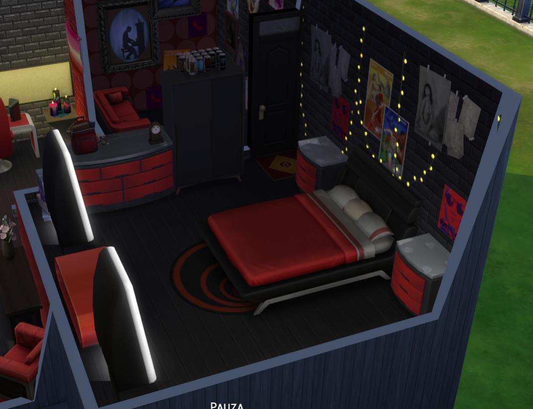 Name:  Zrzut ekranu 2023-01-15 173349.jpg
Views: 451
Size:  72.5 KB