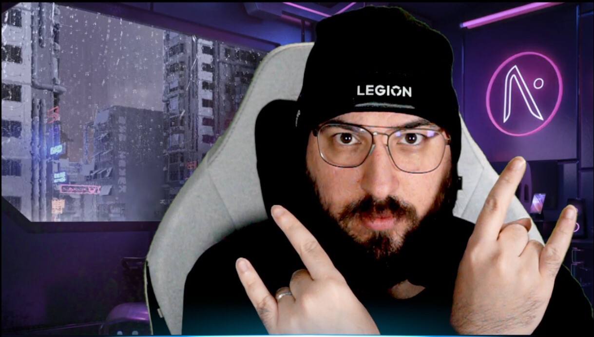 Name:  photo_2023-01-15_18-04-05.jpg
Views: 70
Size:  76.5 KB