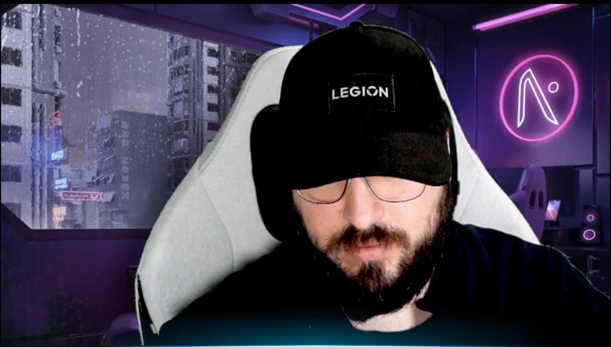 Name:  photo_2023-01-15_18-04-07.jpg
Views: 68
Size:  70.6 KB