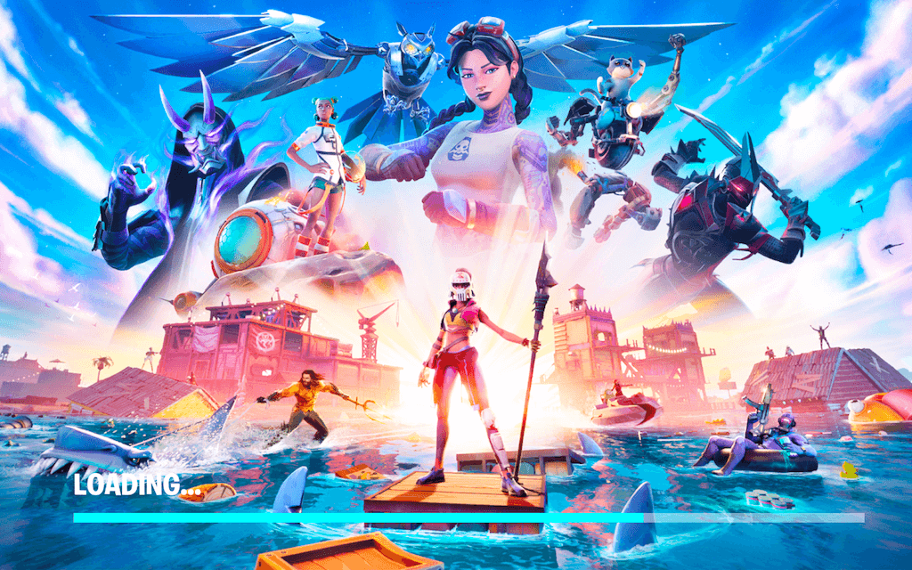 Name:  Screenshot 2021-05-28 at 16.01.16.png
Views: 873
Size:  273.0 KB