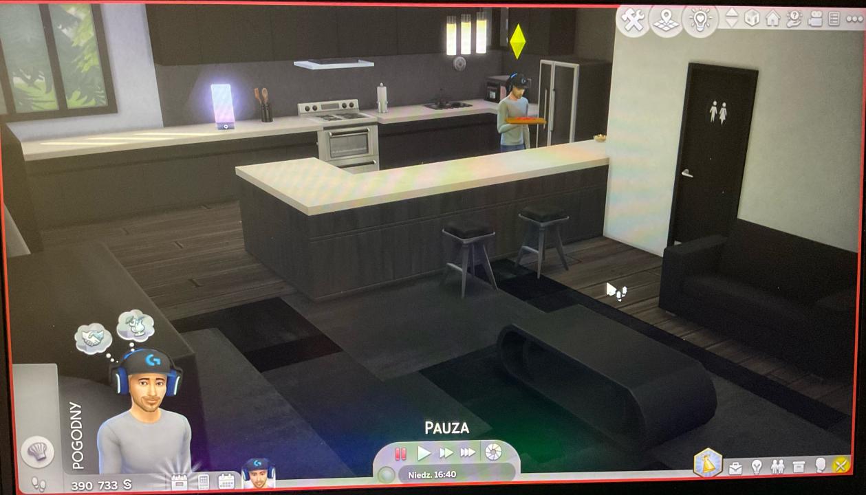 Name:  image2.jpg
Views: 433
Size:  94.0 KB