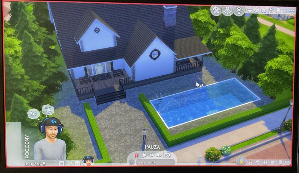 Name:  image4(1).jpg
Views: 426
Size:  99.8 KB