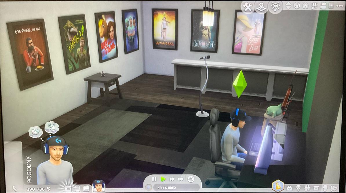 Name:  image3.jpg
Views: 410
Size:  95.6 KB