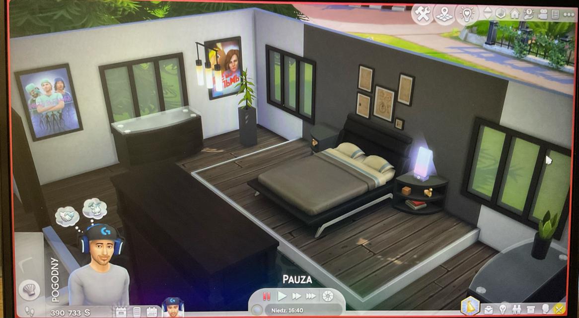 Name:  image1.jpg
Views: 410
Size:  96.4 KB