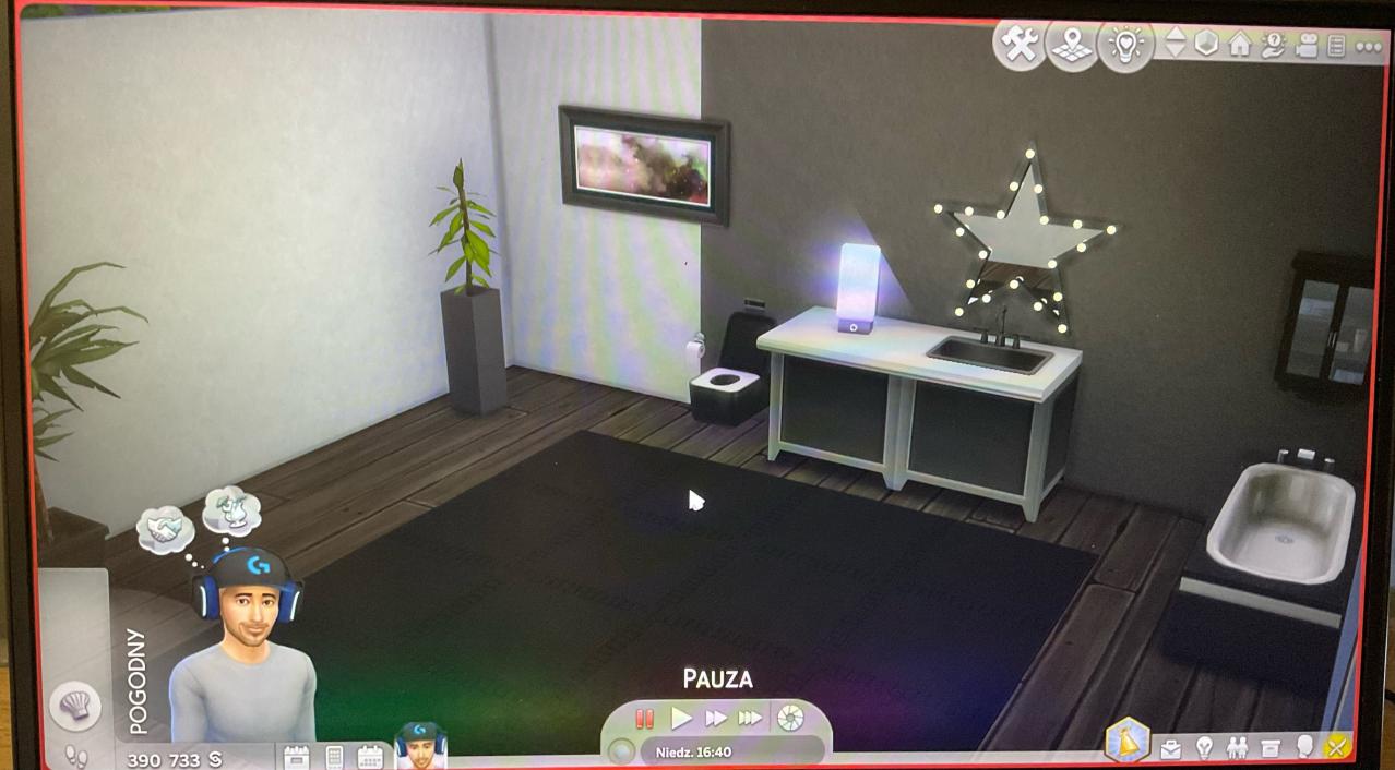 Name:  image0(2).jpg
Views: 414
Size:  94.5 KB