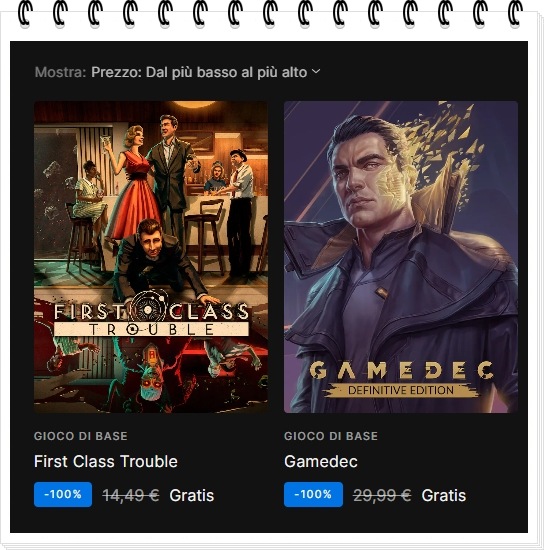 Name:  eppp.jpg
Views: 36
Size:  96.8 KB