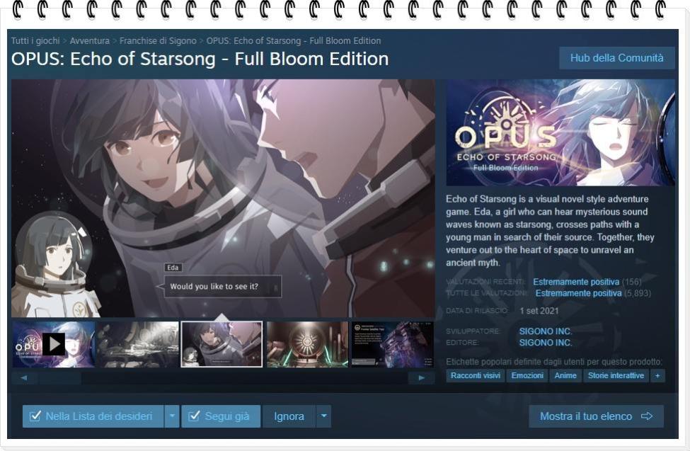 Name:  Image 002.jpg
Views: 36
Size:  94.9 KB