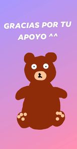 Name:  osito.jpg
Views: 59
Size:  5.5 KB