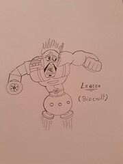 Name:  beocrultentry.jpg
Views: 260
Size:  6.5 KB