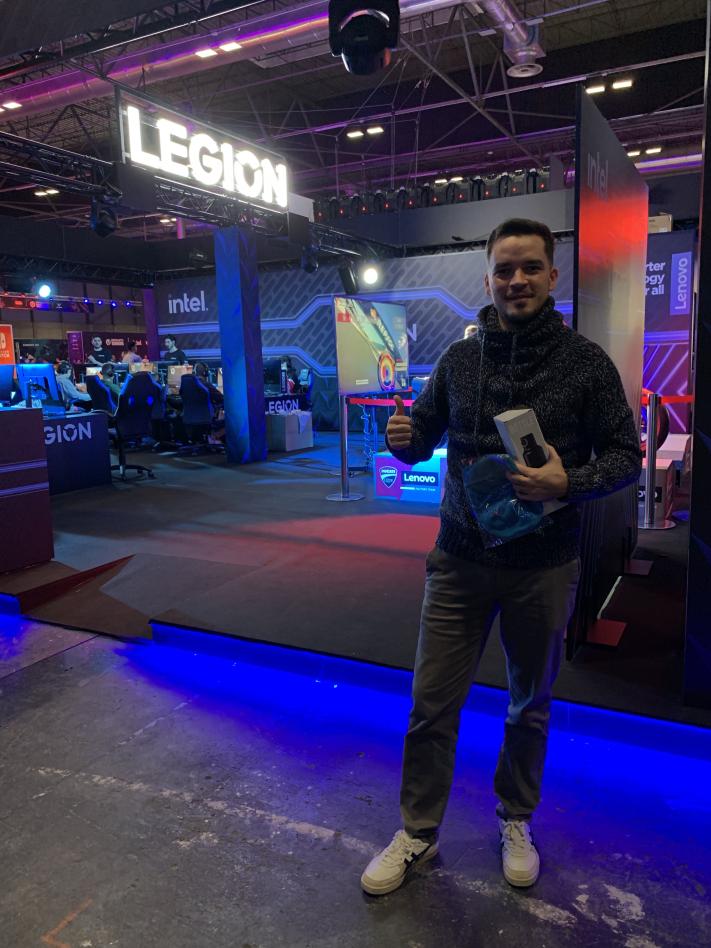 Name:  mandosor.jpg
Views: 142
Size:  93.3 KB