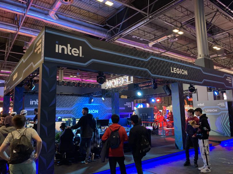 Name:  stand.jpg
Views: 138
Size:  97.6 KB