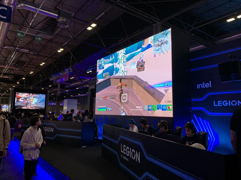 Name:  Brianaitor.jpg
Views: 134
Size:  93.2 KB