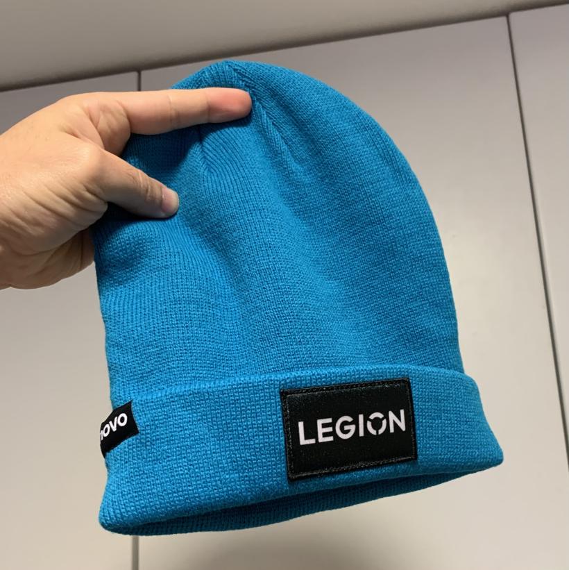 Name:  1B371A46-2E38-4564-A29A-63A0B55E1AE9.jpg
Views: 102
Size:  90.5 KB