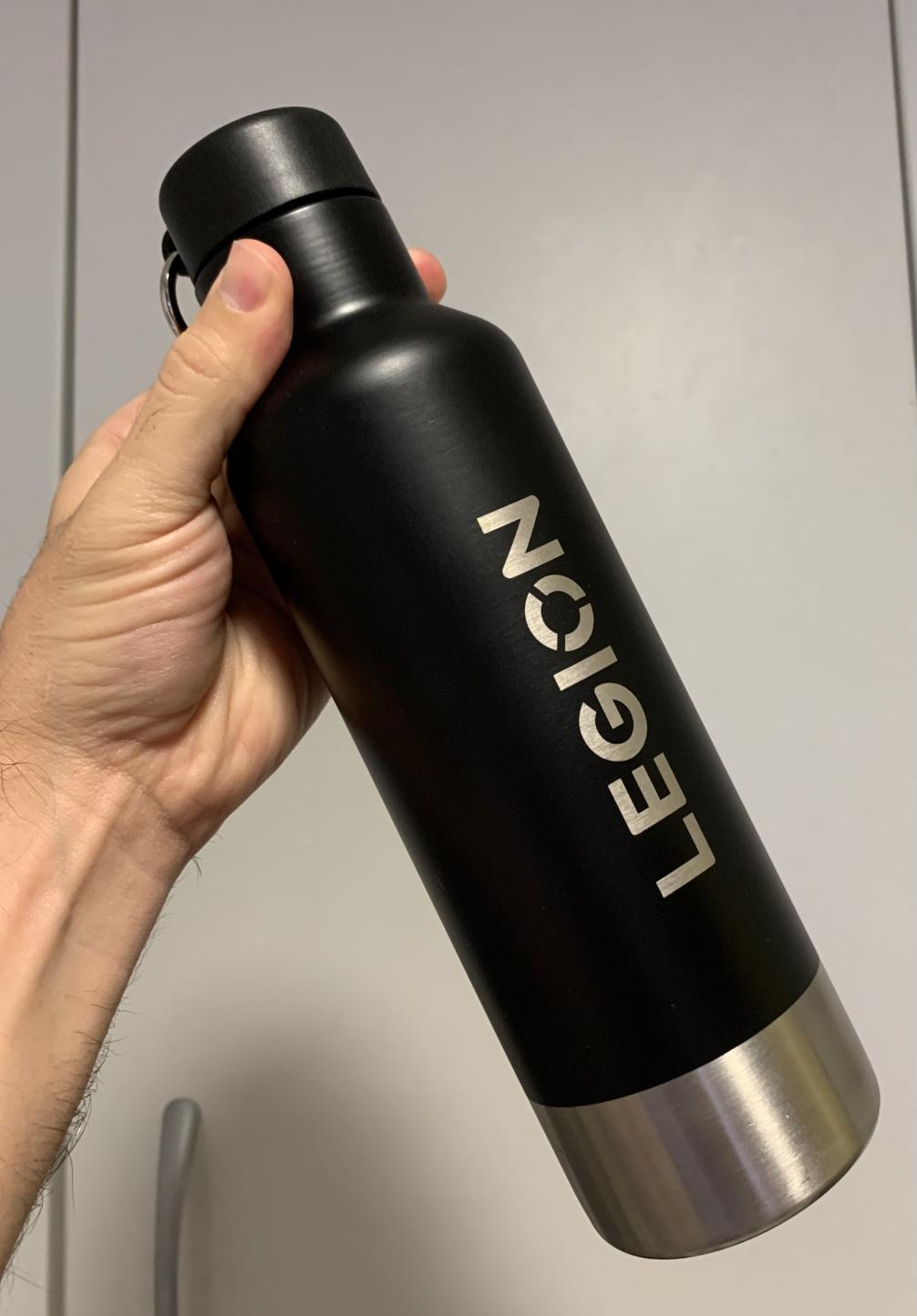 Name:  9C9D7014-0EF1-453D-B221-517E121002B1.jpg
Views: 120
Size:  80.9 KB