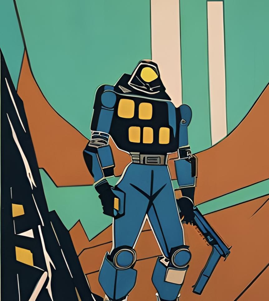 Name:  9C374898-6AC9-4004-8CA5-28A2DC80D5E5.jpg
Views: 776
Size:  77.1 KB