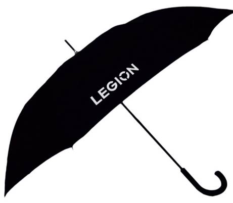 Name:  image006.jpg
Views: 54
Size:  10.3 KB