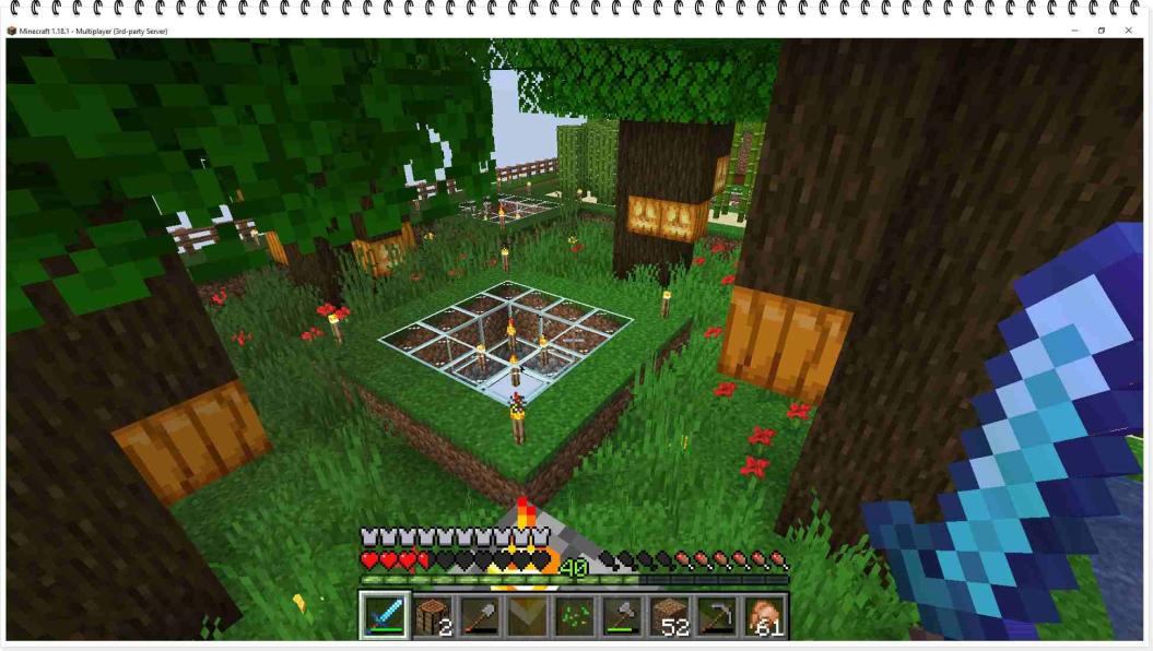 Name:  40.jpg
Views: 53
Size:  99.5 KB